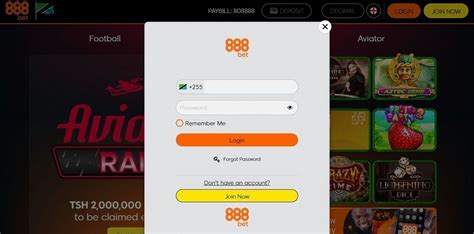 888bet registration